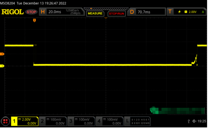 <b class='flag-5'>按键</b><b class='flag-5'>消</b><b class='flag-5'>抖</b>的软件和硬件方法