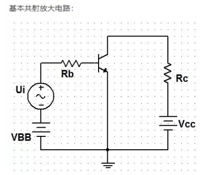 <b class='flag-5'>晶体管</b>基本<b class='flag-5'>放大</b><b class='flag-5'>威廉希尔官方网站
</b>有几种<b class='flag-5'>接法</b>方式和图片解读