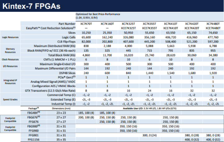 poYBAGQK6MmAFuPXAANHclyalvE027.png?source=d16d100b