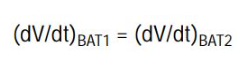 pYYBAGQJoYaAS1AVAAA-1mW5Oak238.png