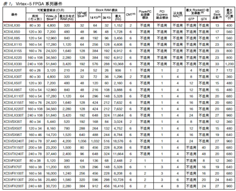 pYYBAGQK6MqAW8l8AAN6Ssc4pFA219.png?source=d16d100b