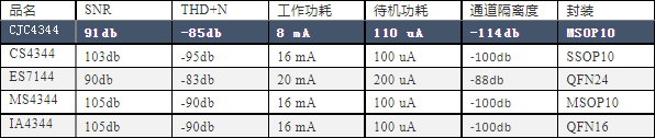 poYBAGQTu7aAMdM3AAA8-vX5jQI342.png