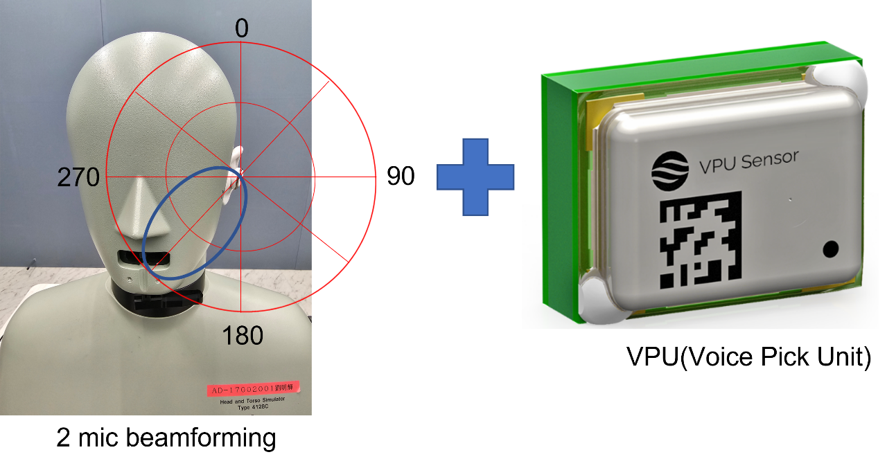 poYBAGQrn4SAFJItAAwAih8UHrA574.png