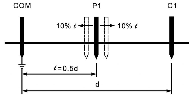 poYBAGQuH5iAFHgLAABeK4LQ204039.png