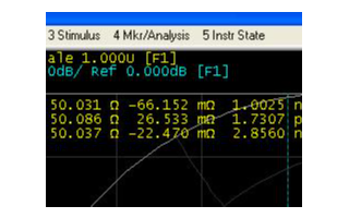 <b class='flag-5'>深入</b><b class='flag-5'>解读</b><b class='flag-5'>无线通信中</b>的<b class='flag-5'>天线</b>③— <b class='flag-5'>天线</b>性能测试