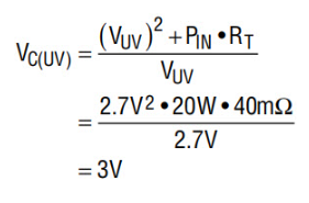 poYBAGQ3dN6AMo81AAB82KCJU7U898.png