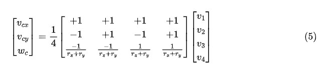 poYBAGQ_T9CAdK-9AAAvsBI3u9s122.jpg