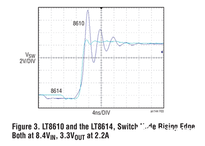 15880.png?la=en&h=300&imgver=1