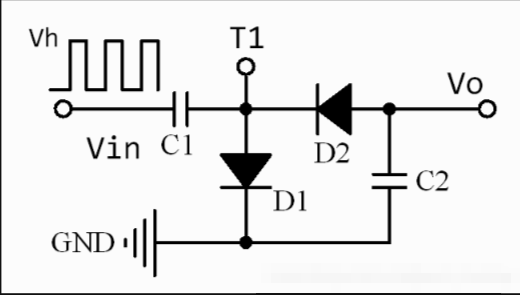 pYYBAGRA2b-AM9mFAABgB6QThrc024.png