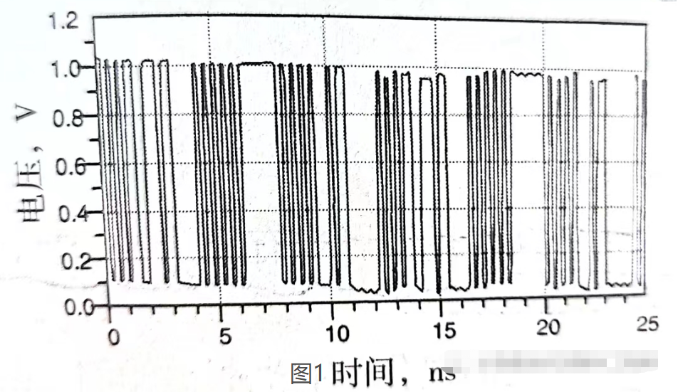 poYBAGREuF-AN9OHAAi8aNvmRFk462.png