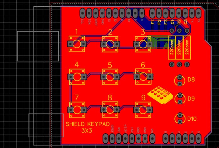 pYYBAGSBm-OAXQ3tAADxmaB7nuo423.png