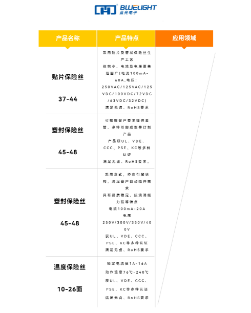 poYBAGSIAw6AI3-sAADkH0fjjVo689.png