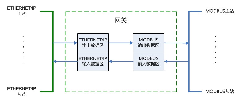 poYBAGSlPoCAHc-CAACI30LiMqU959.png