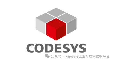 使用KEPServerEX一键开启基于<b class='flag-5'>CODESYS</b>的<b class='flag-5'>PLC</b>数据采集