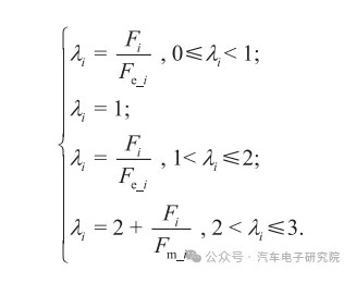 EMB<b class='flag-5'>系统</b><b class='flag-5'>功能</b><b class='flag-5'>安全</b>分析(<b class='flag-5'>3</b>)