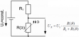 IGBT<b class='flag-5'>模块</b>NTC<b class='flag-5'>温度</b><b class='flag-5'>传感器</b>的测量方法