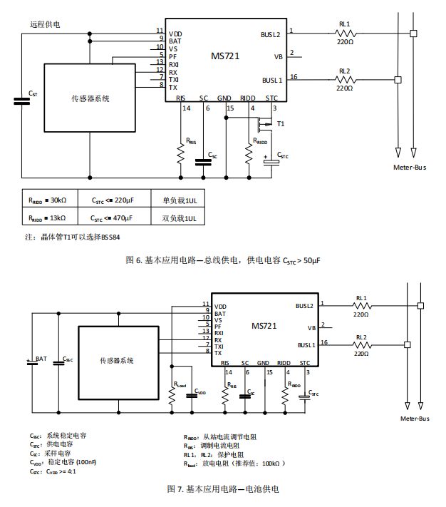 wKgZoWcgnCmANfl7AAFK36TOgKI797.png