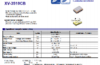 <b class='flag-5'>爱普生</b>XV-3510CB陀螺仪<b class='flag-5'>传感器</b>实现图像<b class='flag-5'>稳定</b>与运动检测功能