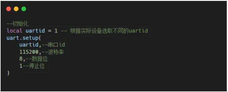 4G模组之UDP应用的<b class='flag-5'>最佳</b><b class='flag-5'>实践</b>！