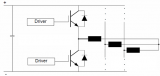 如何<b class='flag-5'>计算</b><b class='flag-5'>IGBT</b>模块的死区时间