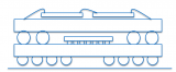 <b class='flag-5'>利用</b>SIP Layout工具构建PoP<b class='flag-5'>封装</b>结构的方法