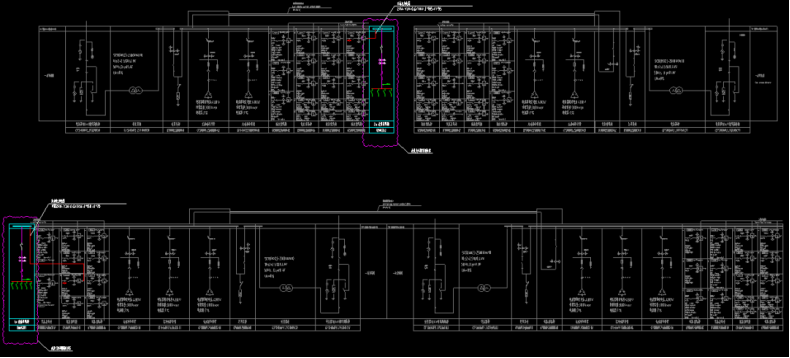 AM5SE防孤岛<b class='flag-5'>装置</b>：分布式<b class='flag-5'>光</b><b class='flag-5'>伏</b>电站的安全<b class='flag-5'>装置</b>