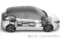 贞光科技 | 新能源<b class='flag-5'>汽车</b><b class='flag-5'>结构</b>与原理