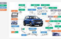 差示扫描量热仪<b class='flag-5'>DSC</b><b class='flag-5'>测试</b>工程塑料PP熔点和焓<b class='flag-5'>值</b>