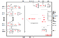 应用｜<b class='flag-5'>16</b><b class='flag-5'>位</b>8通道<b class='flag-5'>ADC</b> - CAE1200用于电能质量监测，兼容<b class='flag-5'>AD7606</b>