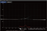 微视传感高性能3D<b class='flag-5'>视觉</b>产品亮相<b class='flag-5'>2024</b><b class='flag-5'>上海</b><b class='flag-5'>机器</b><b class='flag-5'>视觉</b><b class='flag-5'>展</b>