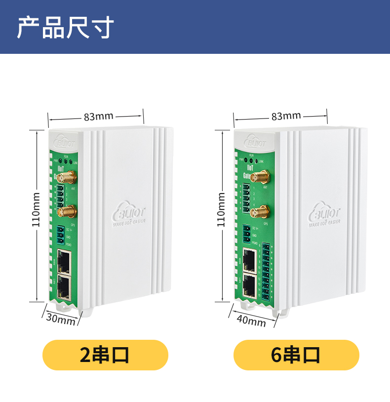 PLC<b class='flag-5'>转</b>MQTT <b class='flag-5'>OPC</b> <b class='flag-5'>UA</b>物联<b class='flag-5'>网关</b><b class='flag-5'>实现</b>PLC<b class='flag-5'>转</b>MQTT，PLC<b class='flag-5'>转</b><b class='flag-5'>OPC</b> <b class='flag-5'>UA</b>