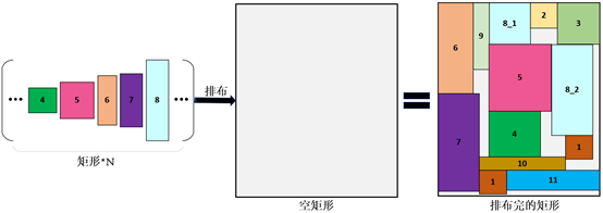 知存科技邀您参与<b class='flag-5'>第二届</b><b class='flag-5'>全国</b>先进计算技术创新<b class='flag-5'>大赛</b>