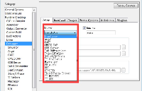 【<b class='flag-5'>GD32</b> <b class='flag-5'>MCU</b> 入门教程】一、<b class='flag-5'>GD32</b> <b class='flag-5'>MCU</b> 开发环境搭建（2）使用 IAR 开发 <b class='flag-5'>GD32</b>