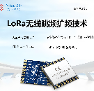 如何通过增强抗<b class='flag-5'>干扰</b>能力提高<b class='flag-5'>LoRa</b>通信效果