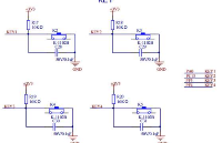 【GD32 MCU 入门教程】GD32 MCU 常见外设<b class='flag-5'>介绍</b>（4）EXTI <b class='flag-5'>中断</b><b class='flag-5'>介绍</b>