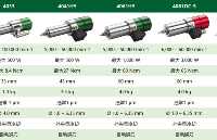 <b class='flag-5'>SycoTec</b>牙齿雕刻机<b class='flag-5'>电主轴</b>：精雕细琢，成就完美义齿