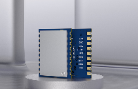 <b class='flag-5'>LoRa1121</b><b class='flag-5'>模块</b>全新<b class='flag-5'>发布</b>：实现多频段兼容与卫星通信功能