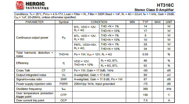 wKgaoma-xB-Af7j1AAG2B37dvRo986.png