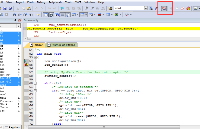 【GD32 MCU 移植教程】9、从 STM32<b class='flag-5'>F10x</b> <b class='flag-5'>系列</b>移植到 GD32<b class='flag-5'>F30x</b> <b class='flag-5'>系列</b>