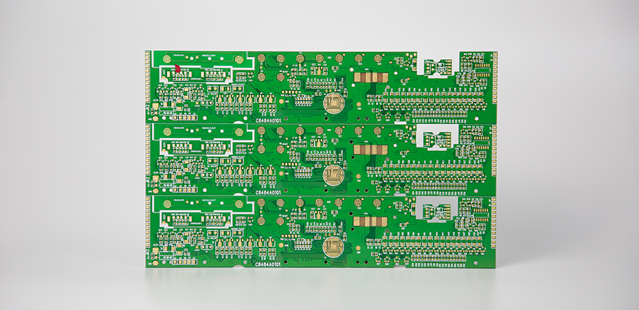 <b class='flag-5'>PCB</b>层数增加对<b class='flag-5'>成本</b>的影响分析