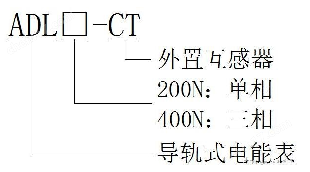 <b class='flag-5'>安科</b><b class='flag-5'>瑞</b><b class='flag-5'>光</b><b class='flag-5'>伏</b>三相电子式导轨电表<b class='flag-5'>ADL400N-CT</b><b class='flag-5'>双向</b><b class='flag-5'>计量</b><b class='flag-5'>防</b><b class='flag-5'>逆流</b>自带互感器电表