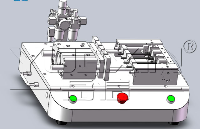 <b class='flag-5'>线</b><b class='flag-5'>束</b>接头气密性检测仪的行业解决方案