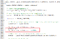 【GD32 <b class='flag-5'>MCU</b> 移植教程】10、从STM32<b class='flag-5'>F030</b>系列移植到GD32E230系列