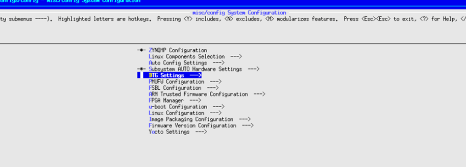 Multi-Scaler IP的<b class='flag-5'>Linux</b>示例以及Debug(下)