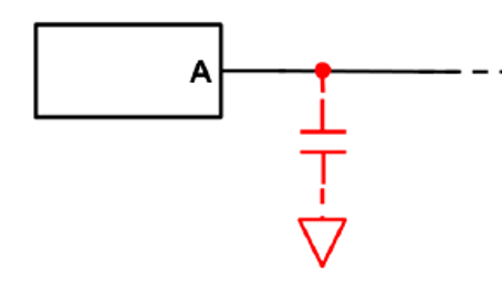 Xpedition Schematic <b class='flag-5'>Analysis</b>原理图完整性分析工具简介