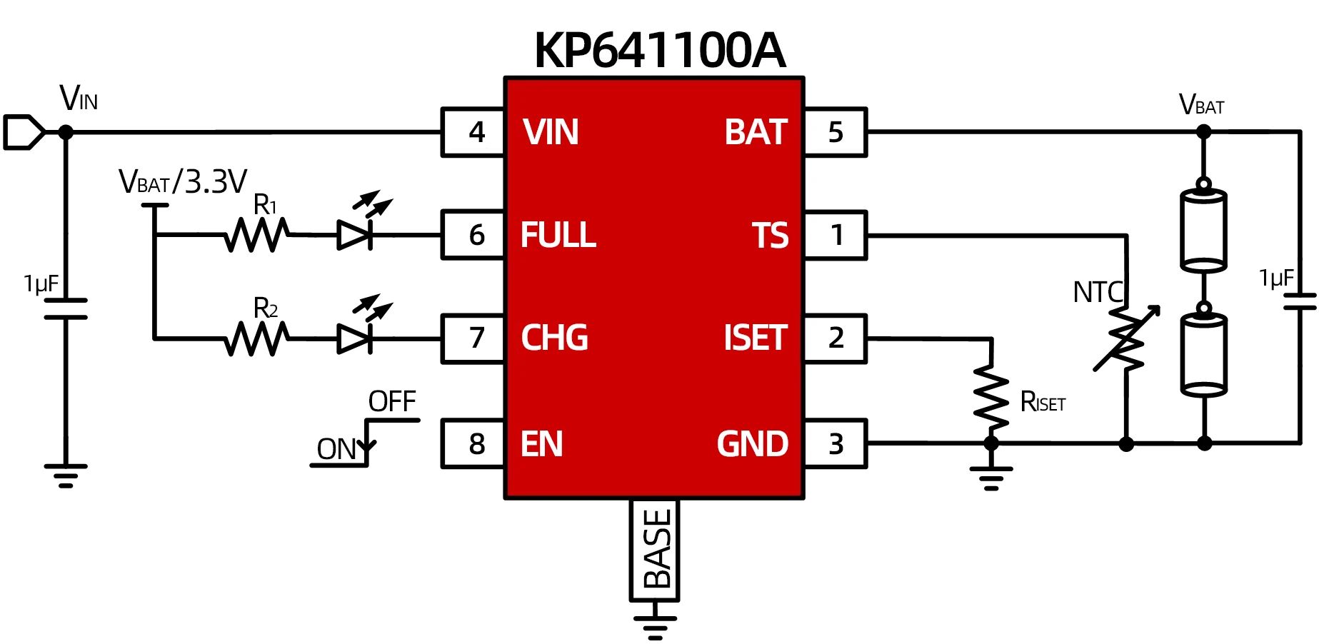 wKgZombzfH6AJ1OCAAFpF2j076M630.jpg