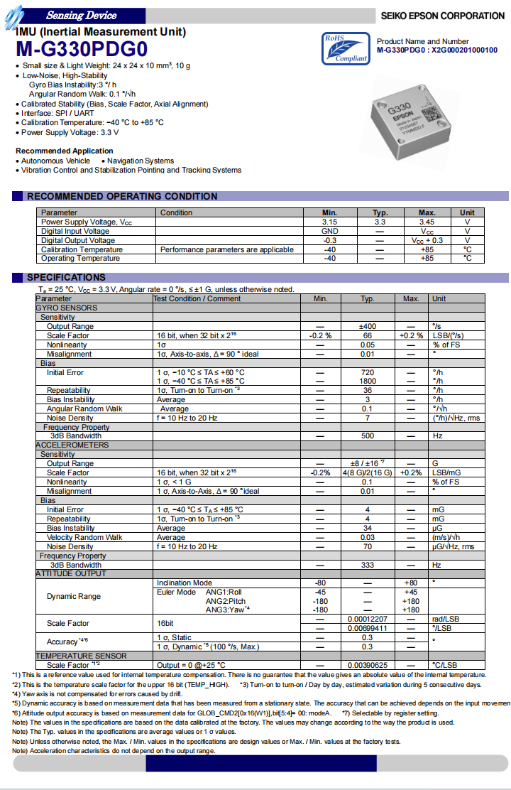 wKgaombtJj-AXANwAAN2xAu33Rw522.png