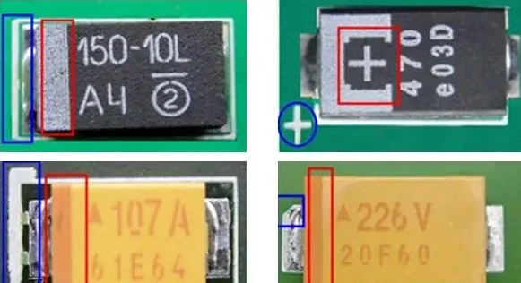 大研智造丨提升PCB<b class='flag-5'>双面板</b>焊接质量：激光焊锡技术的应用与优势