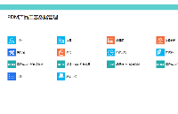 基于APS排程<b class='flag-5'>系统</b>的<b class='flag-5'>PDM</b>功能