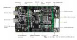 NXP FRDM-MCXC444<b class='flag-5'>开发板</b>在<b class='flag-5'>RT-Thread</b>环境下的上手过程